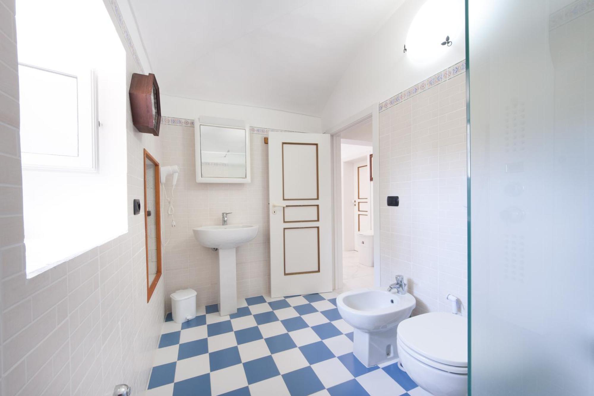 Agriturismo Villantica Tuglie Zimmer foto